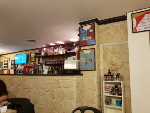 Le Brennus à Nîmes