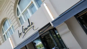 L’Ono Deli à Biarritz