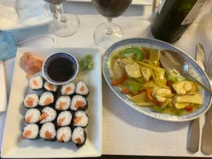 Bayon-Angkor à Martignas-sur-Jalle