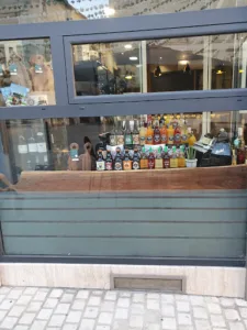 Planches & Co à Périgueux