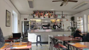 Les 3 Alpes à Remollon