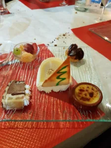 Boulangerie Pâtisserie Eyermann à Weitbruch