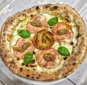 L’Etoile à Rosny-sous-Bois