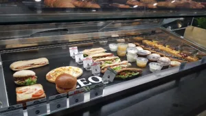 LEO RESTO à Fresnoy-le-Château