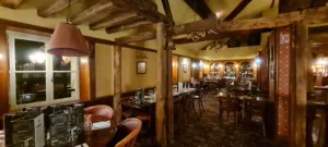 Helio’s à Versailles