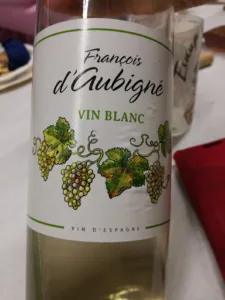 Le Fair Play à Pessac