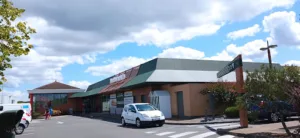 McDonald’s Chambray-les-Tours à Chambray-lès-Tours