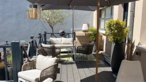 L’inavoué à Vernon