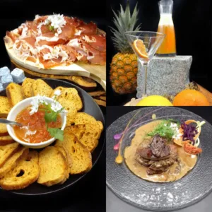 Les Ateliers à Castres