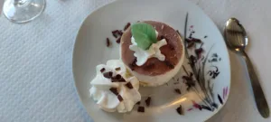 Au Virage d’Ourton à Ourton