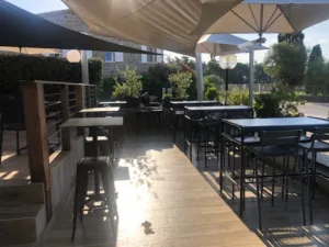 Le20140 à Serra-di-Ferro