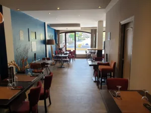 Le Saint-Sylvestre à Saint-Sylvestre-Cappel