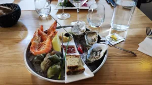 Les Viviers Saint Martin à Brive-la-Gaillarde