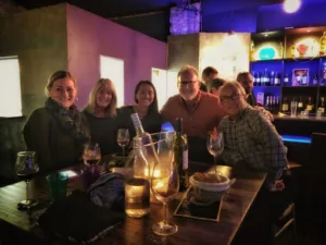 PLUGG*D Carcassonne à Carcassonne