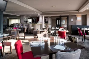 Casino JOA de Canet à Canet-en-Roussillon