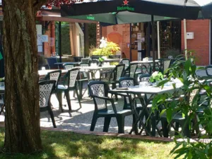 Le Tablier à Montigny-le-Bretonneux