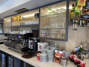 La Navette De Bry à Bry-sur-Marne