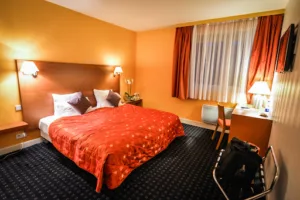 La Palette à Wettolsheim