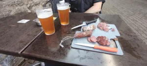 Black Bear Laval à Laval