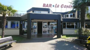 Le Central à Mondeville