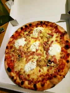 Pizza Le Take Away.fr à Ploufragan