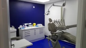 Restaurant à Juvisy-sur-Orge