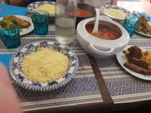 L’authentic aubagne à Aubagne