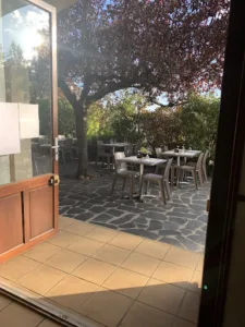 Le cadran solaire à Voutezac