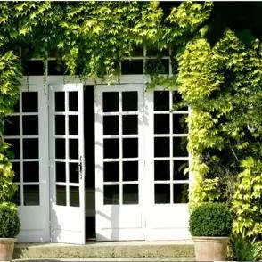 Domaine de Bassibé à Ségos