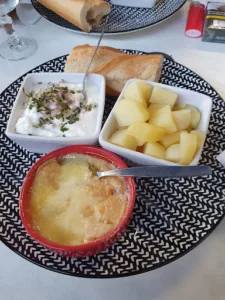 Le National à Bourges