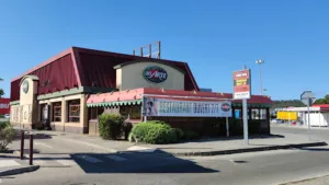 Ristorante Del Arte Marseille  Cabriès  Plan de Campagne à Cabriès