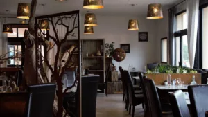 Les Gourmandises SARL à Nègrepelisse