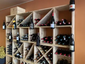 In vino veritas à Remiremont