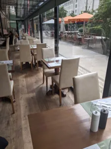 Maison mira à Issy-les-Moulineaux