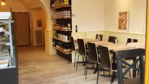 Croc’citan à Albi