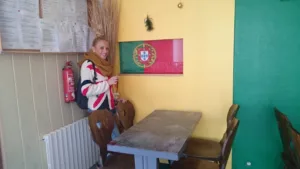 La Source à Saint-Nazaire