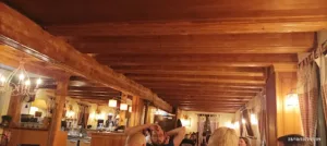 La Croix de Savoie à Illkirch-Graffenstaden