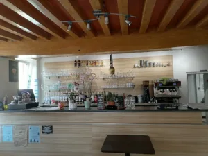 Auberge Gourmande à Vandenesse