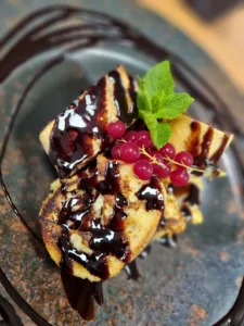 BRASSERIE DE LA RESIDENCE à Chauny