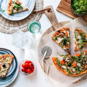 Tutti Pizza Gimont à Gimont