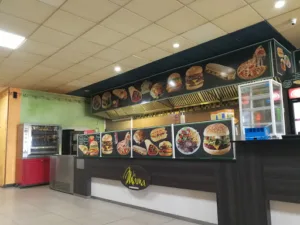 La Gourmandise à Montauban