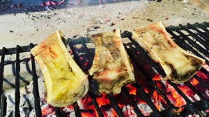 Lou Castel à Narbonne