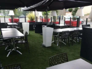 Casa Pasta à Orléans