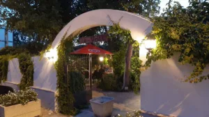 pizzeria le grill à Lunel