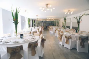 Le Cottage à Lambres-lez-Douai