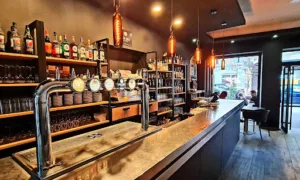 Café Restaurant Le Provençal à Pélissanne