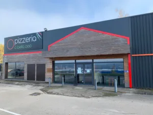 O Bella Ciao à Besançon