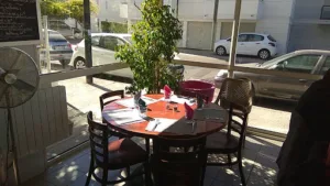 Brasserie de l’Europe à Montpellier