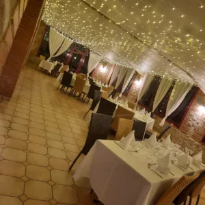 Catering Dolce Vita à Perpignan