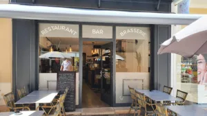 Chez Fabrice à Châteauroux